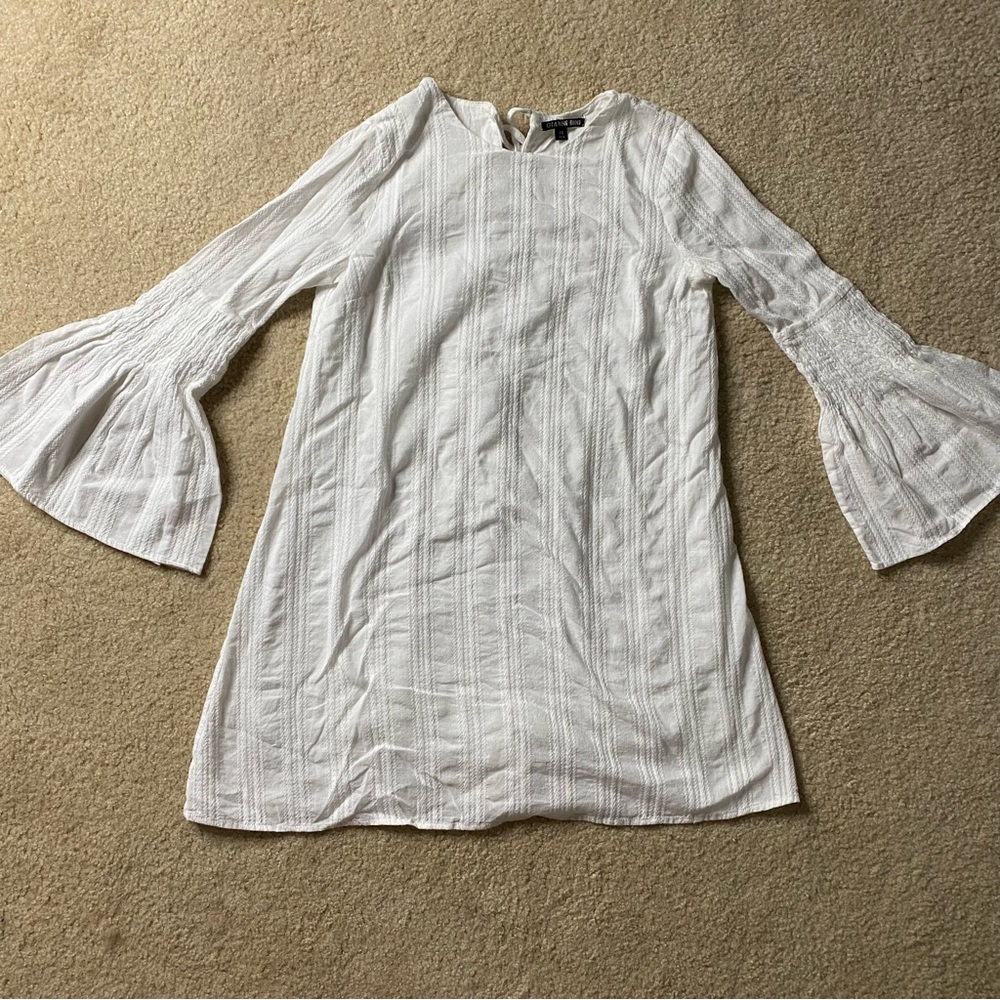Gianni Bini romper